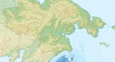 Russia Chukotka Autonomous Okrug relief location map.png