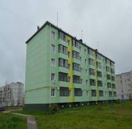http://noprizszfo.ru/upload/iblock/e52/e520ace34a49ec6e41547afdb29b21b6.JPG