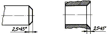 Image5907.gif (3443 bytes)