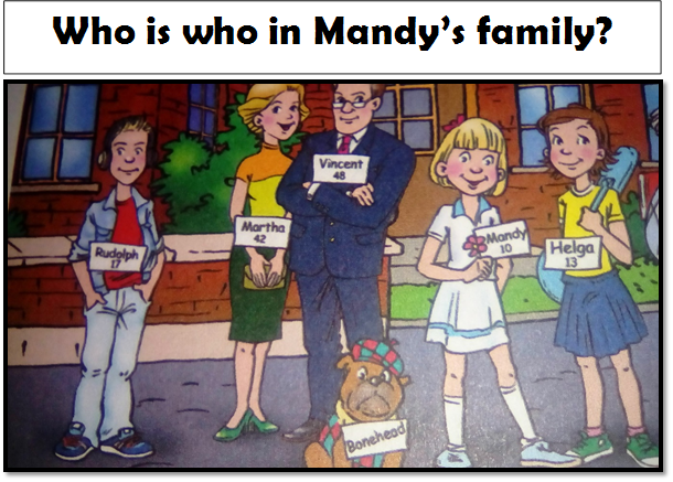 f57c6c521b36a9b1d23655cc48b265d2.jpg (2815Ã—1583),Who is who in Mandy’s family?