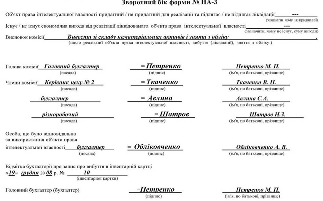 http://na-uroke.in.ua/image045-15.jpg