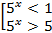 https://static-interneturok.cdnvideo.ru/content/konspekt_image/124181/0d623710_a393_0131_6180_12313c0dade2.png