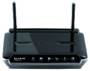 ÐšÐ°Ñ€Ñ‚Ð¸Ð½ÐºÐ¸ Ð¿Ð¾ Ð·Ð°Ð¿Ñ€Ð¾ÑÑƒ peripheral device modem