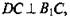 http://compendium.su/mathematics/geometry10/geometry10.files/image1279.jpg