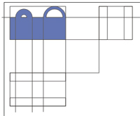 http://egorch.ru/media/post/make_drawing_dimensions_lesson_drawing_coreldraw/lin3.jpg