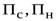 https://studfiles.net/html/2706/1080/html_8jvkFDf2OS.yc8A/img-34uQCK.png
