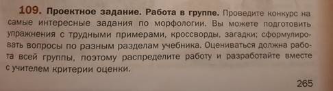 d0f9bba7f1cb421a00813a066474834d74