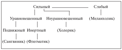 http://referatwork.ru/img/books/pq4nsyk3bhcx/4qdgb8y520cz.png