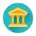 https://st2.depositphotos.com/3920231/5754/v/950/depositphotos_57546783-stock-illustration-court-building-museum-icon.jpg