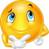 depositphotos_83642460-stock-illustration-happy-cartoon-emoticon-thinking