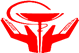 http://orenburg.przrf.ru/upload/Logotip.gif