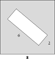 http://school.umk-spo.biz/gia/images/geom/giageom-231.png