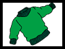 green-objects-clipart-34.png (2400Ã—2241)
