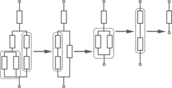 https://resh.edu.ru/uploads/lesson_extract/5901/20190204175215/OEBPS/objects/c_phys_10_29_1/7377d3e6-6bf2-44fc-9813-76556187d8d6.png