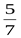 http://kzbydocs.com/tw_files2/urls_3/203/d-202532/7z-docs/1_html_72c1dfb6.gif