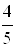 http://www.bestreferat.ru/images/paper/02/73/4577302.png