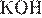 https://ege.sdamgia.ru/formula/2f/2f4784a9a32ec8498202723bf96d5966p.png