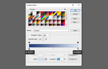 https://img.photoshop-master.ru/lessons/les6118/51.jpg