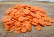 trufas-034.jpg