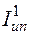 https://konspekta.net/infopediasu/baza14/274642637849.files/image571.gif
