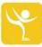 https://st.depositphotos.com/1163454/4014/v/950/depositphotos_40143339-stock-illustration-winter-sports-symbols.jpg