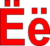 wpe43.jpg (5737 bytes)