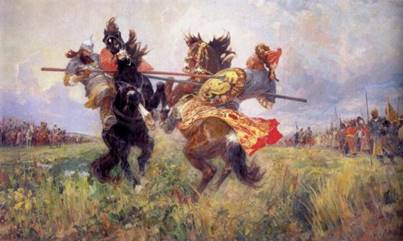 http://www.pravmir.ru/wp-content/uploads/2015/09/811.jpg