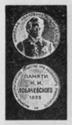 https://upload.wikimedia.org/wikipedia/ru/thumb/3/39/Lobachevsky_medal_1895.gif/86px-Lobachevsky_medal_1895.gif