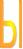 hello_html_m41689649.gif