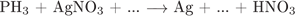http://reshuege.ru/formula/dc/dcae47a6fb0c04b5fcd0e65c1156d4d1p.png