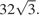 http://sdamgia.ru/formula/07/07701c877a2a7b51b4a5ce316c984d43p.png