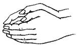 http://www.hllab.dp.ua/Store/texts/fingames07.gif