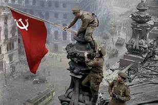 https://avatars.mds.yandex.net/i?id=b35cc8bf6655d9af7643a6a2104d007d14124147-5274026-images-thumbs&n=13