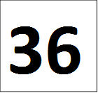 36