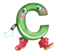 http://062012.imgbb.ru/9/b/4/9b4c4334ef0a7e6acdfe38fd5ee845c4.png