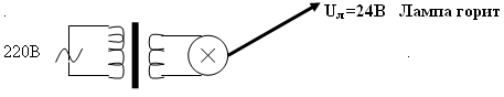 img5
