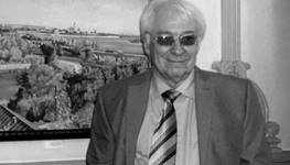 https://www.mysyzran.ru/wp-content/uploads/2019/09/Sergej-SHishkin-598x341.jpg