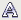 http://limonmalina.com/CorelDRAW/tema-6-objekty/images/image03.png