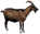 Картинки по запросу goat png