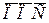 https://ok-t.ru/mydocxru/baza1/115403386616.files/image1219.gif