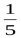 http://kzbydocs.com/tw_files2/urls_3/203/d-202532/7z-docs/1_html_3b9290a9.gif