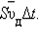 https://works.doklad.ru/images/bgA_7zhHG84/m1947dae2.png