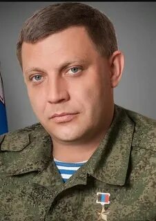 https://avatars.mds.yandex.net/i?id=3f51b64df2976e49588ee320e57e4a3467cb1791-10471591-images-thumbs&n=13
