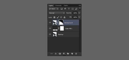 https://img.photoshop-master.ru/lessons/les6118/06.jpg