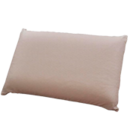 https://iqsha.ru/upload/imglib/1/8/7/i187221/id187221.png?size=imglib-size-130