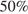 http://reshuege.ru/formula/41/41ead7596ef91793d9bdd31c66657393p.png