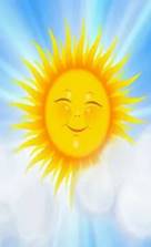 https://avatars.mds.yandex.net/i?id=e0d8aca2778967be2f08093202019c22b8b298cc-11846045-images-thumbs&n=13