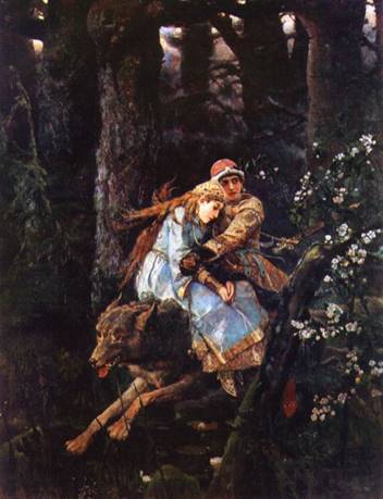 http://www.varvar.ru/arhiv/gallery/russian/vasnetsov_v_m/images/vasnetsov_12.jpg