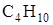 https://prob-ent.testcenter.kz/tests/790CE646-471D-4714-88EA-9E96628DA7AD/062102.files/image001.png