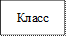 Класс 